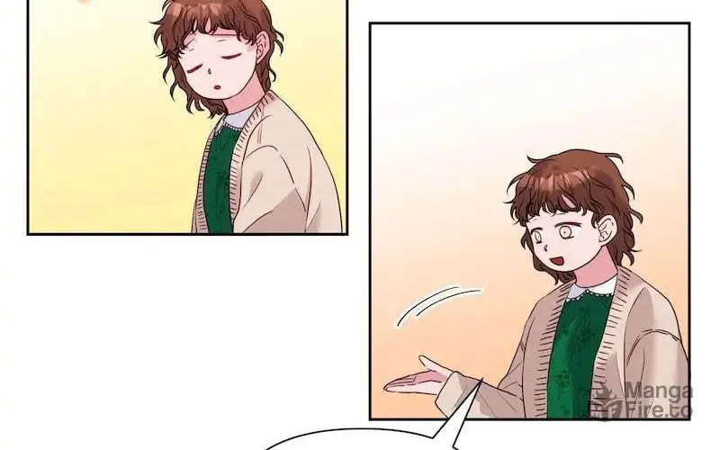 Read Taming the Ultimate Tyrant chapter 13 image 69 on Lezhin
