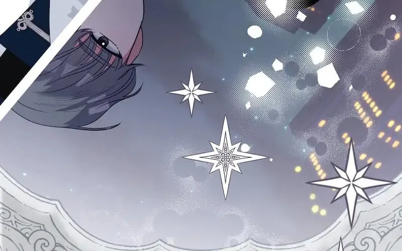 Read Taming the Ultimate Tyrant chapter 13 image 7 on Lezhin