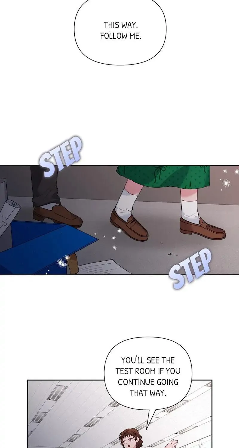 Read Taming the Ultimate Tyrant chapter 13 image 70 on Lezhin