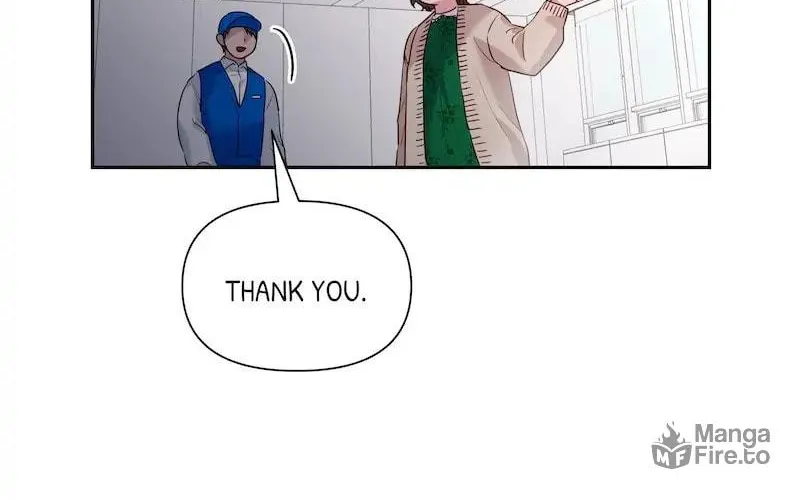 Read Taming the Ultimate Tyrant chapter 13 image 71 on Lezhin