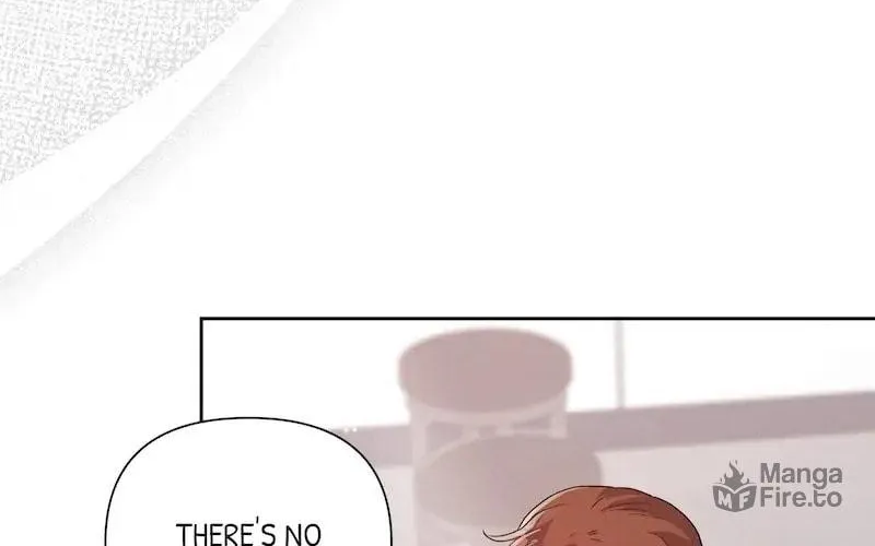 Read Taming the Ultimate Tyrant chapter 13 image 74 on Lezhin