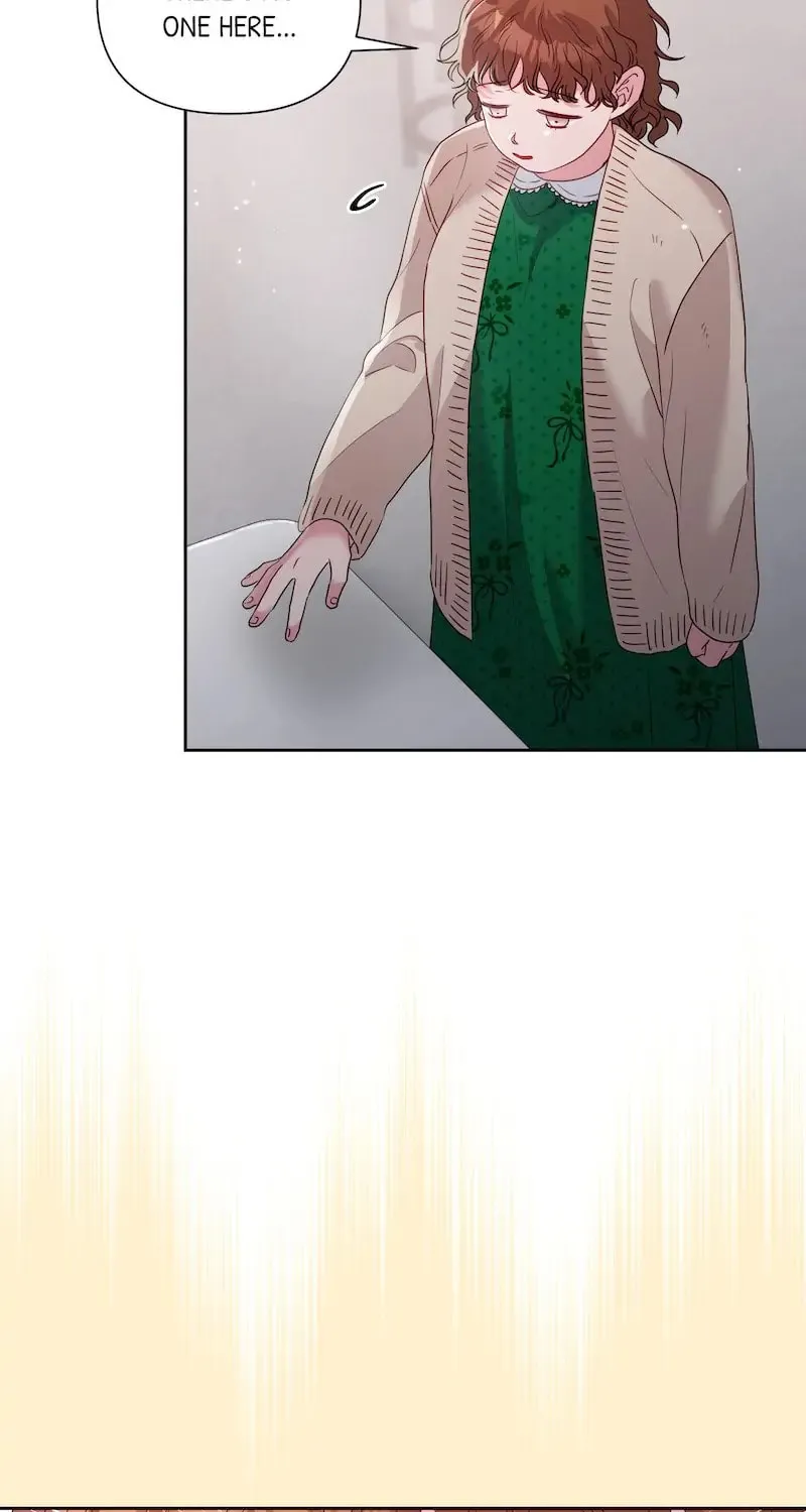 Read Taming the Ultimate Tyrant chapter 13 image 75 on Lezhin