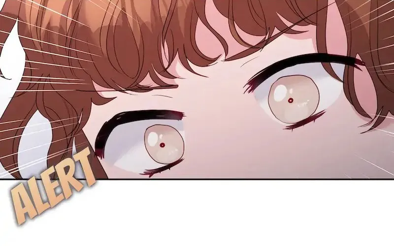 Read Taming the Ultimate Tyrant chapter 13 image 76 on Lezhin