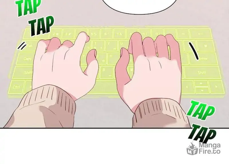 Read Taming the Ultimate Tyrant chapter 13 image 79 on Lezhin