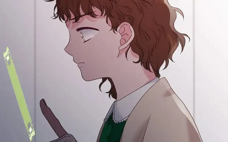 Read Taming the Ultimate Tyrant chapter 13 image 83 on Lezhin