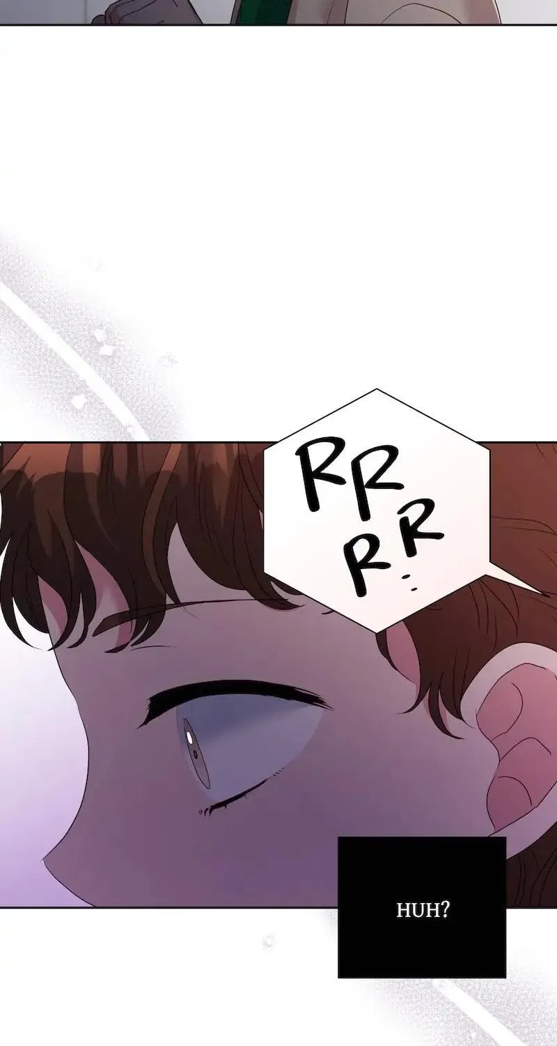 Read Taming the Ultimate Tyrant chapter 13 image 84 on Lezhin