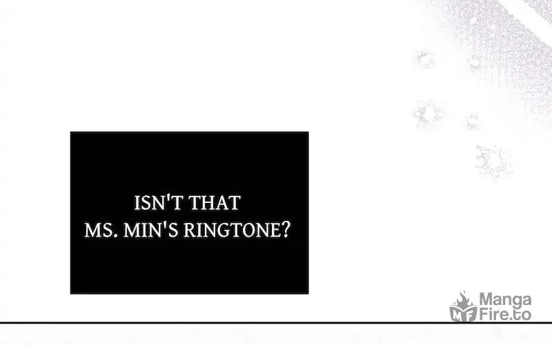Read Taming the Ultimate Tyrant chapter 13 image 85 on Lezhin