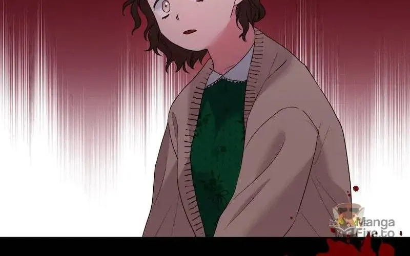 Read Taming the Ultimate Tyrant chapter 13 image 88 on Lezhin