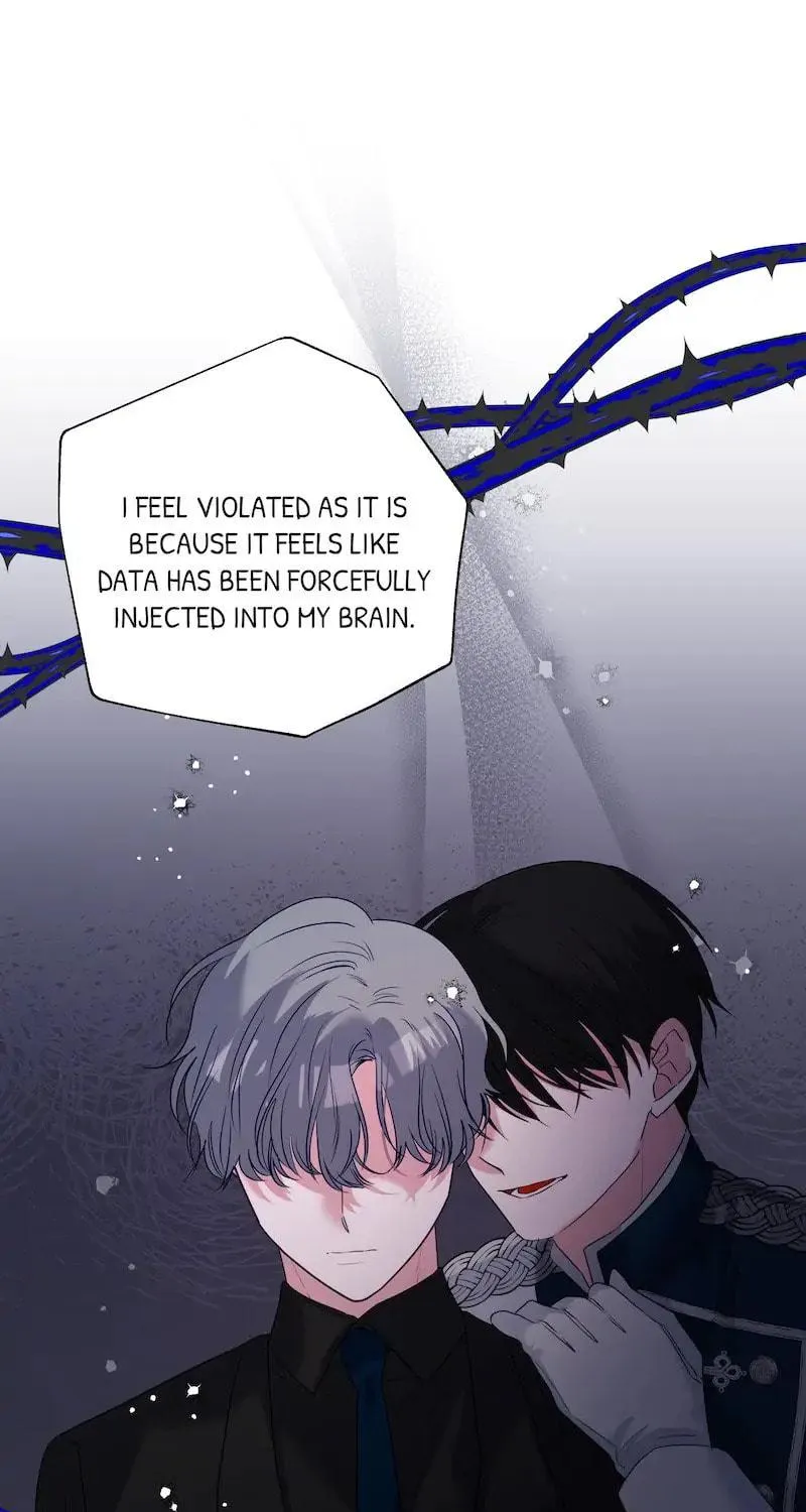 Read Taming the Ultimate Tyrant chapter 13 image 9 on Lezhin