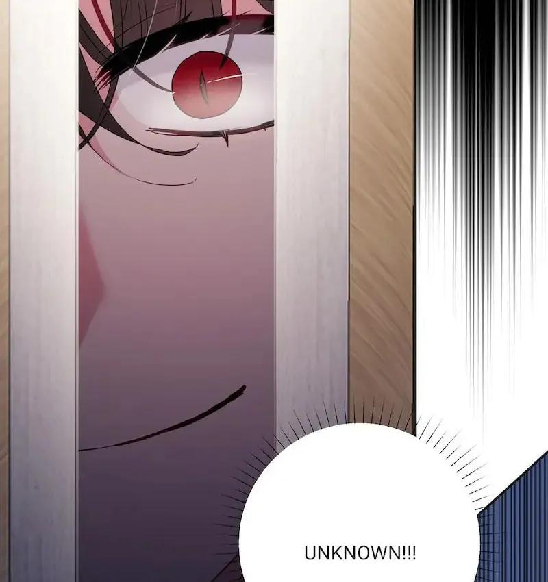 Read Taming the Ultimate Tyrant chapter 15 image 1 on Lezhin
