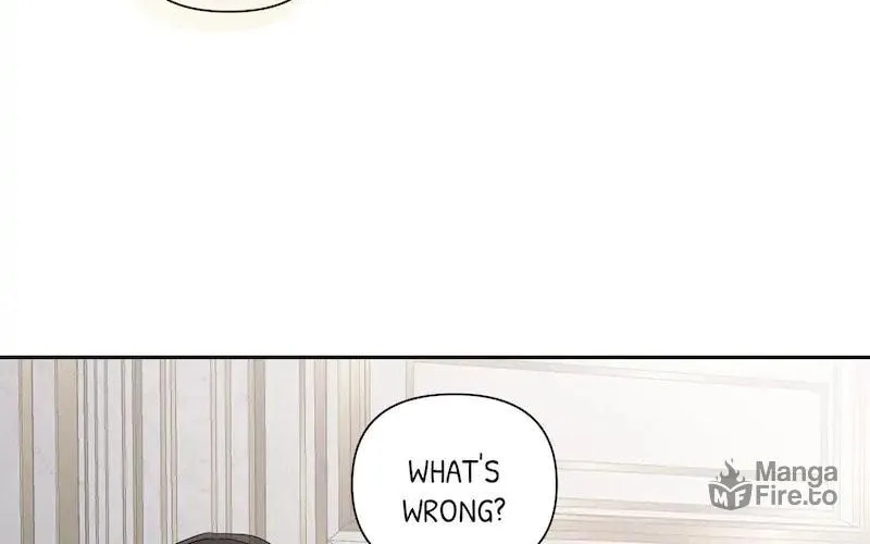 Read Taming the Ultimate Tyrant chapter 15 image 10 on Lezhin