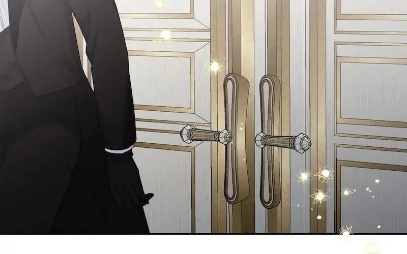 Read Taming the Ultimate Tyrant chapter 15 image 12 on Lezhin