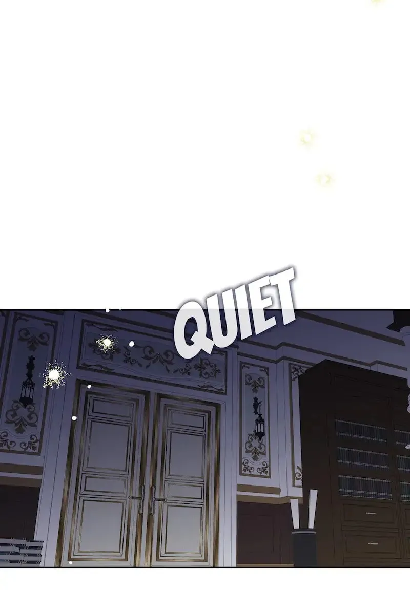 Read Taming the Ultimate Tyrant chapter 15 image 13 on Lezhin