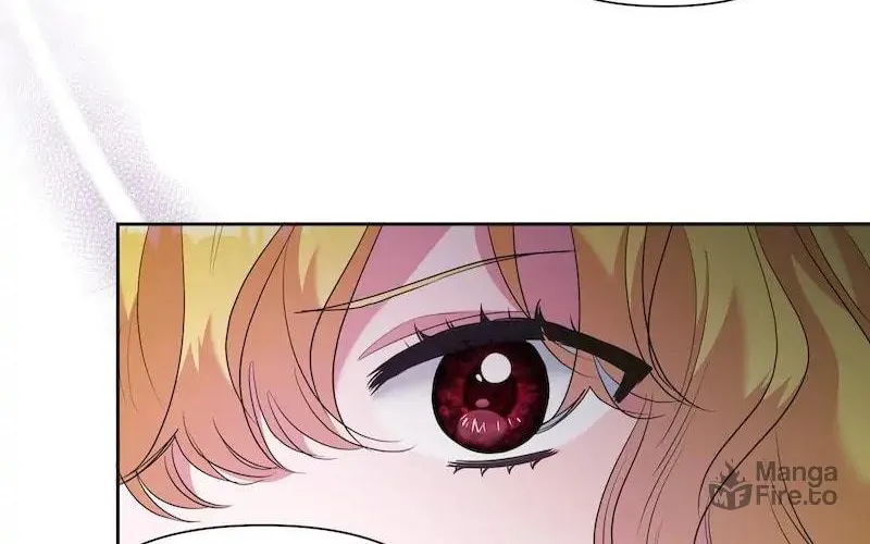 Read Taming the Ultimate Tyrant chapter 15 image 15 on Lezhin