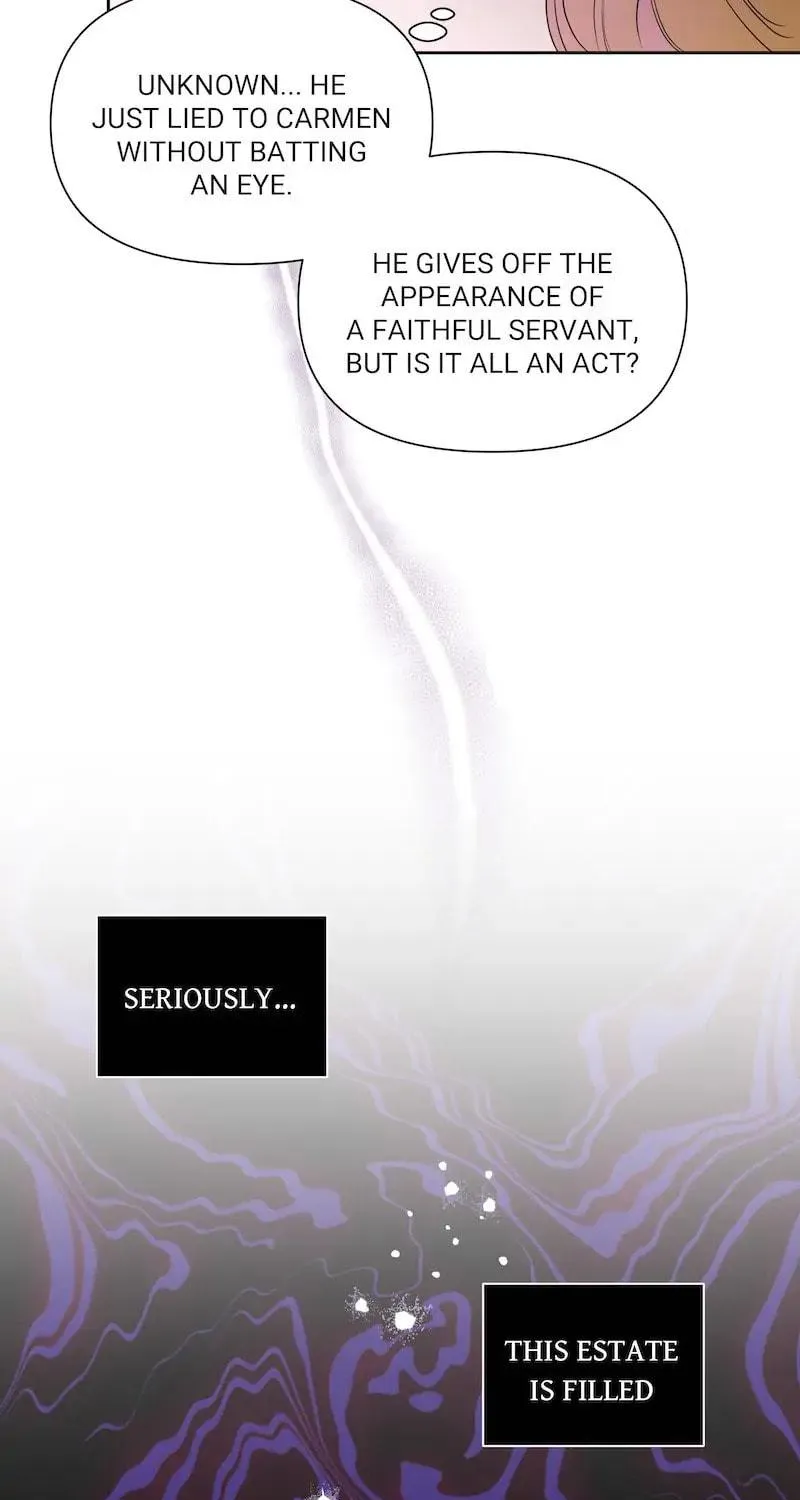 Read Taming the Ultimate Tyrant chapter 15 image 16 on Lezhin