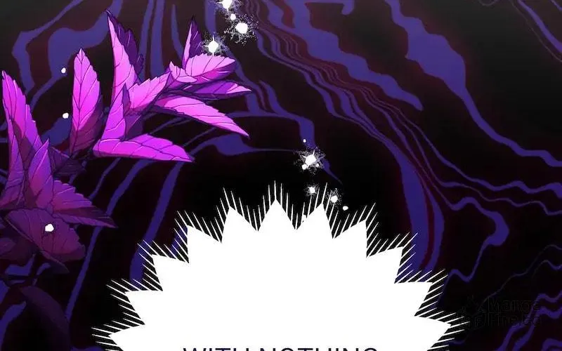Read Taming the Ultimate Tyrant chapter 15 image 17 on Lezhin