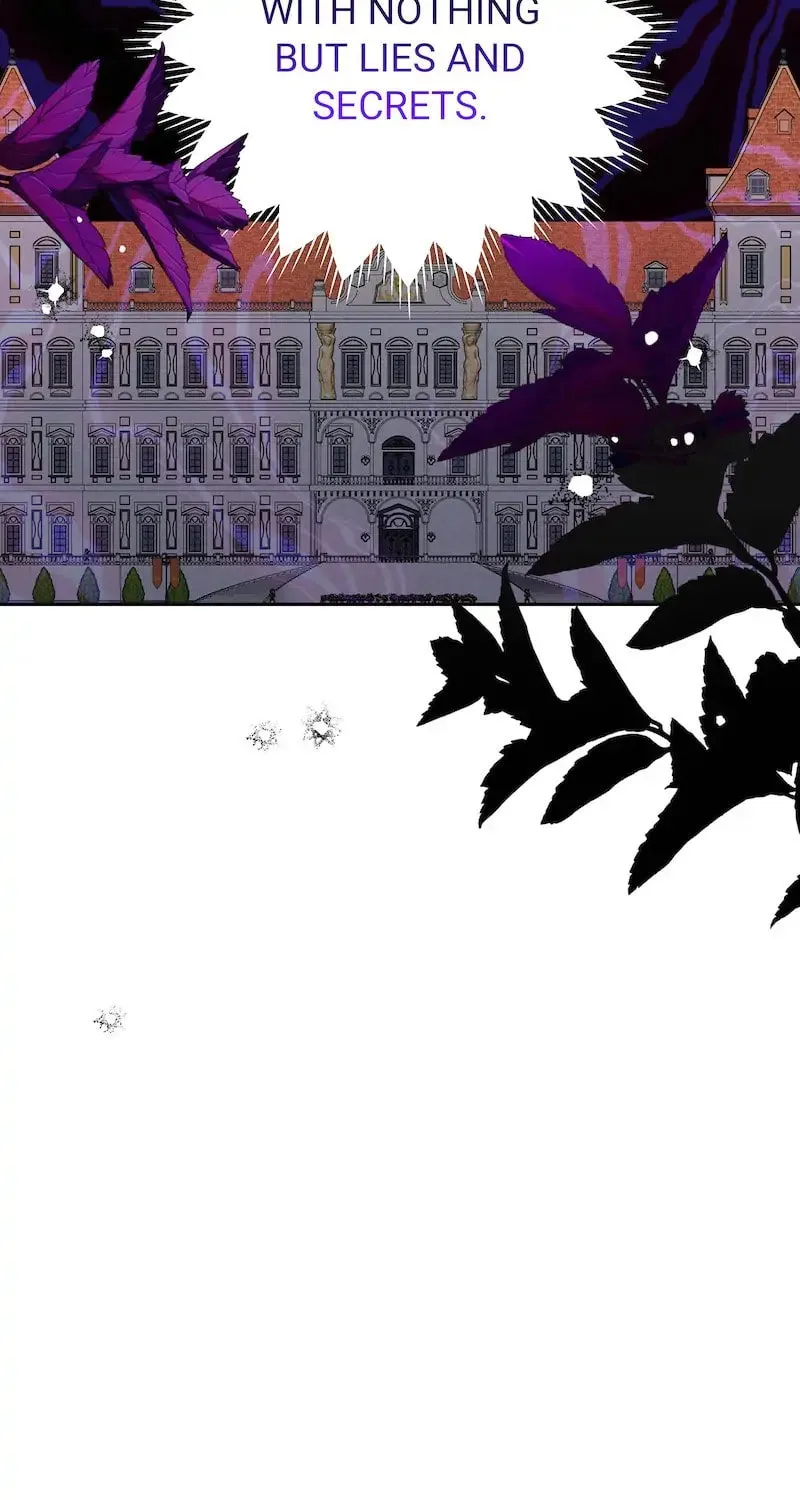 Read Taming the Ultimate Tyrant chapter 15 image 18 on Lezhin
