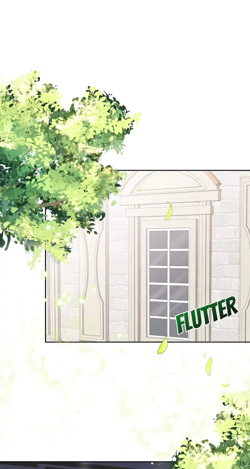 Read Taming the Ultimate Tyrant chapter 15 image 23 on Lezhin