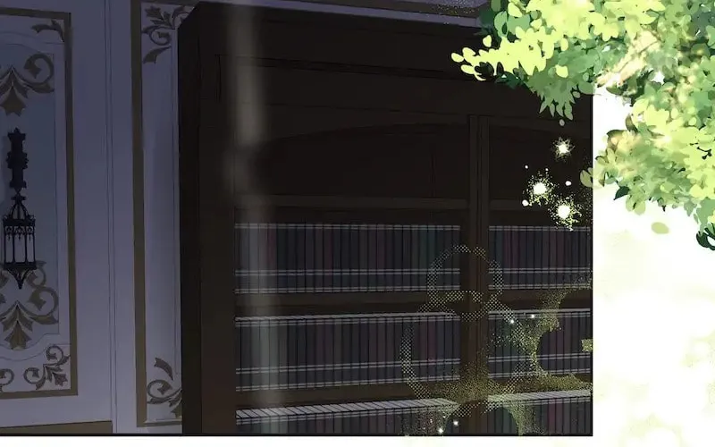 Read Taming the Ultimate Tyrant chapter 15 image 24 on Lezhin