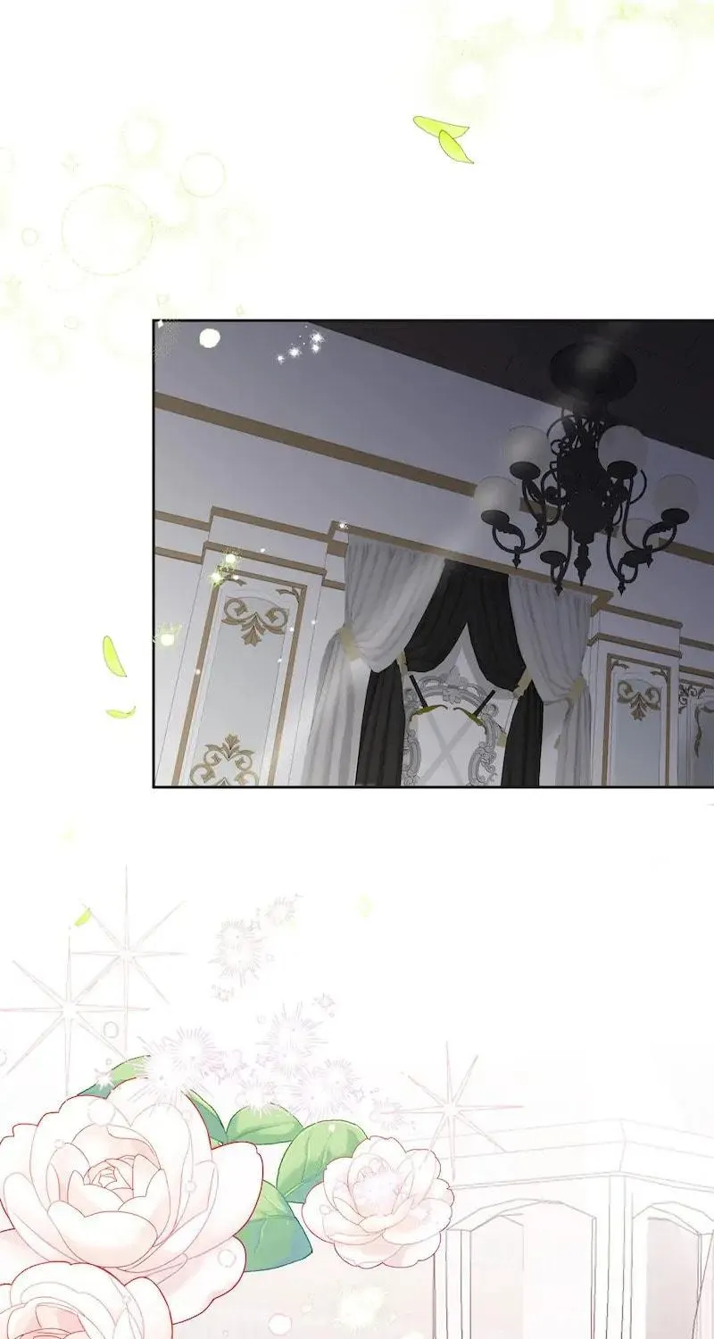 Read Taming the Ultimate Tyrant chapter 15 image 25 on Lezhin
