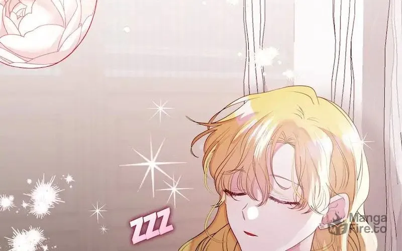 Read Taming the Ultimate Tyrant chapter 15 image 26 on Lezhin