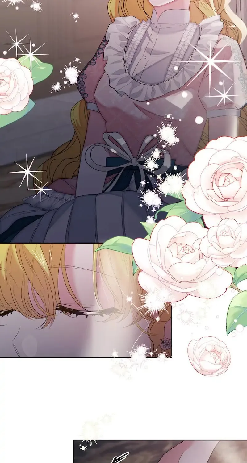 Read Taming the Ultimate Tyrant chapter 15 image 27 on Lezhin