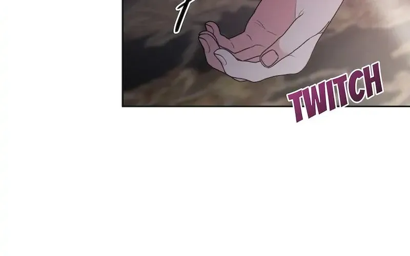 Read Taming the Ultimate Tyrant chapter 15 image 28 on Lezhin