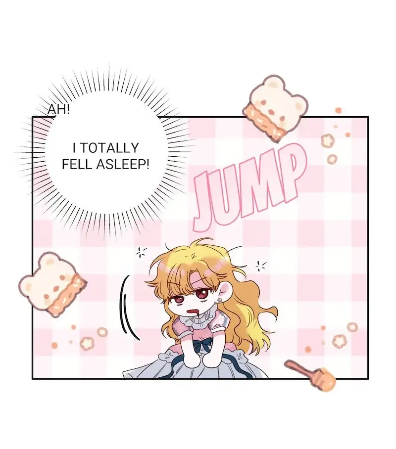Read Taming the Ultimate Tyrant chapter 15 image 29 on Lezhin
