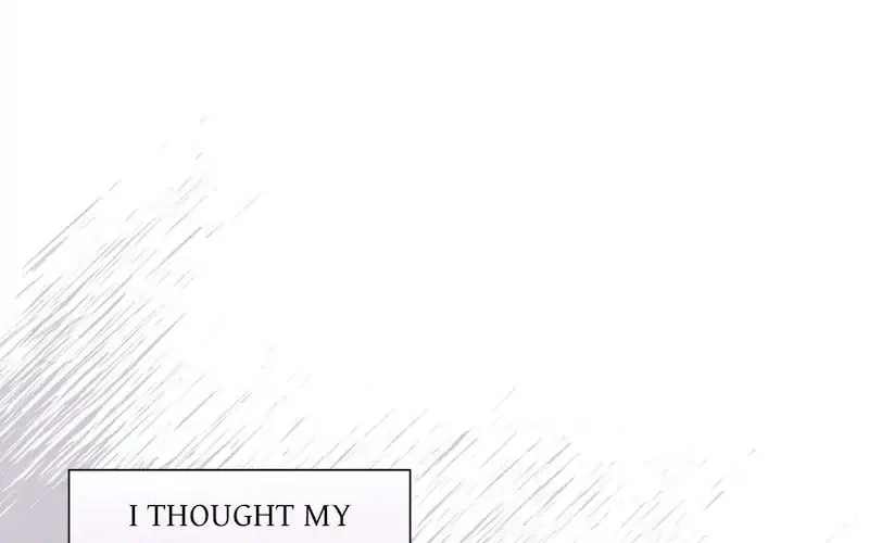 Read Taming the Ultimate Tyrant chapter 15 image 3 on Lezhin