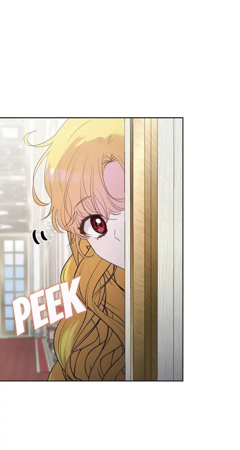 Read Taming the Ultimate Tyrant chapter 15 image 32 on Lezhin