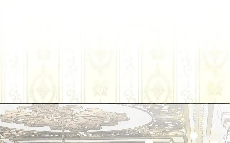 Read Taming the Ultimate Tyrant chapter 15 image 33 on Lezhin