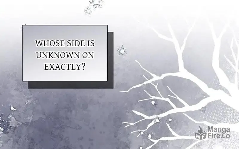 Read Taming the Ultimate Tyrant chapter 15 image 37 on Lezhin