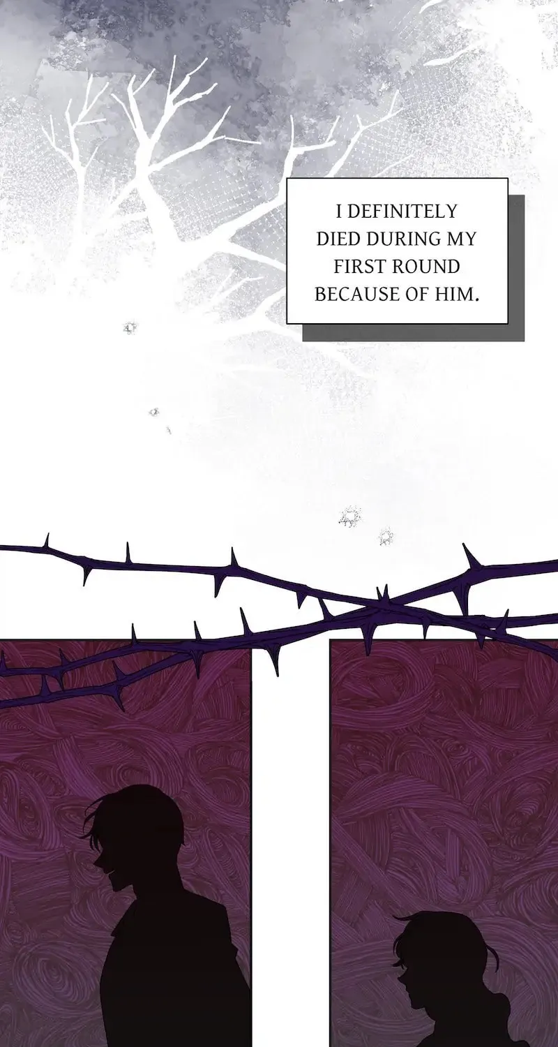Read Taming the Ultimate Tyrant chapter 15 image 38 on Lezhin