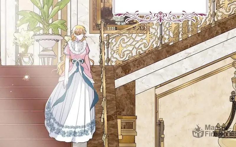 Read Taming the Ultimate Tyrant chapter 15 image 44 on Lezhin