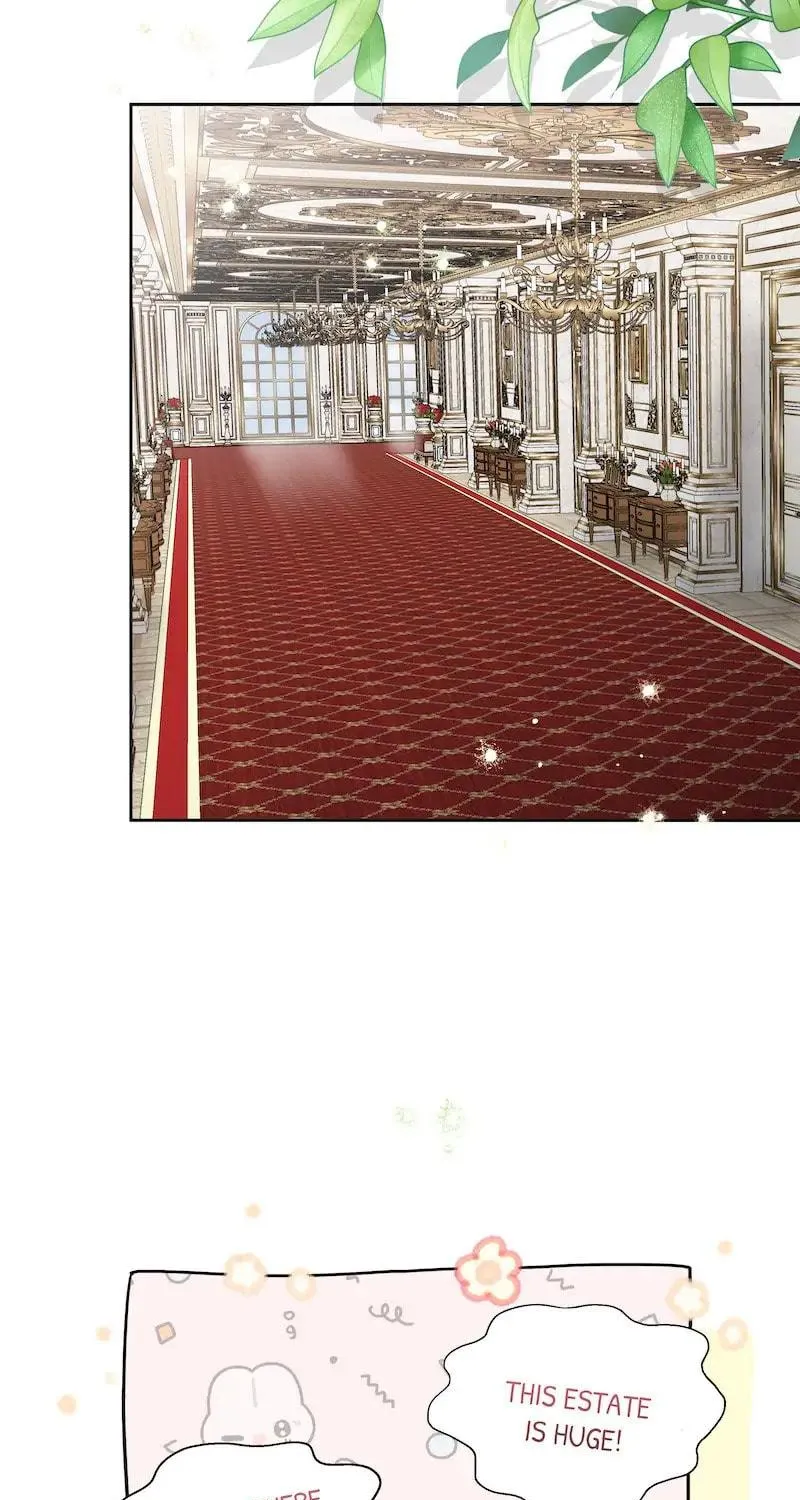 Read Taming the Ultimate Tyrant chapter 15 image 47 on Lezhin