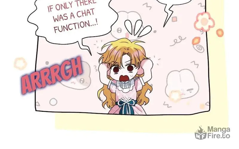 Read Taming the Ultimate Tyrant chapter 15 image 48 on Lezhin