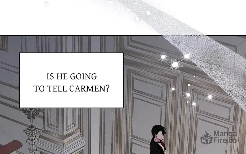 Read Taming the Ultimate Tyrant chapter 15 image 5 on Lezhin