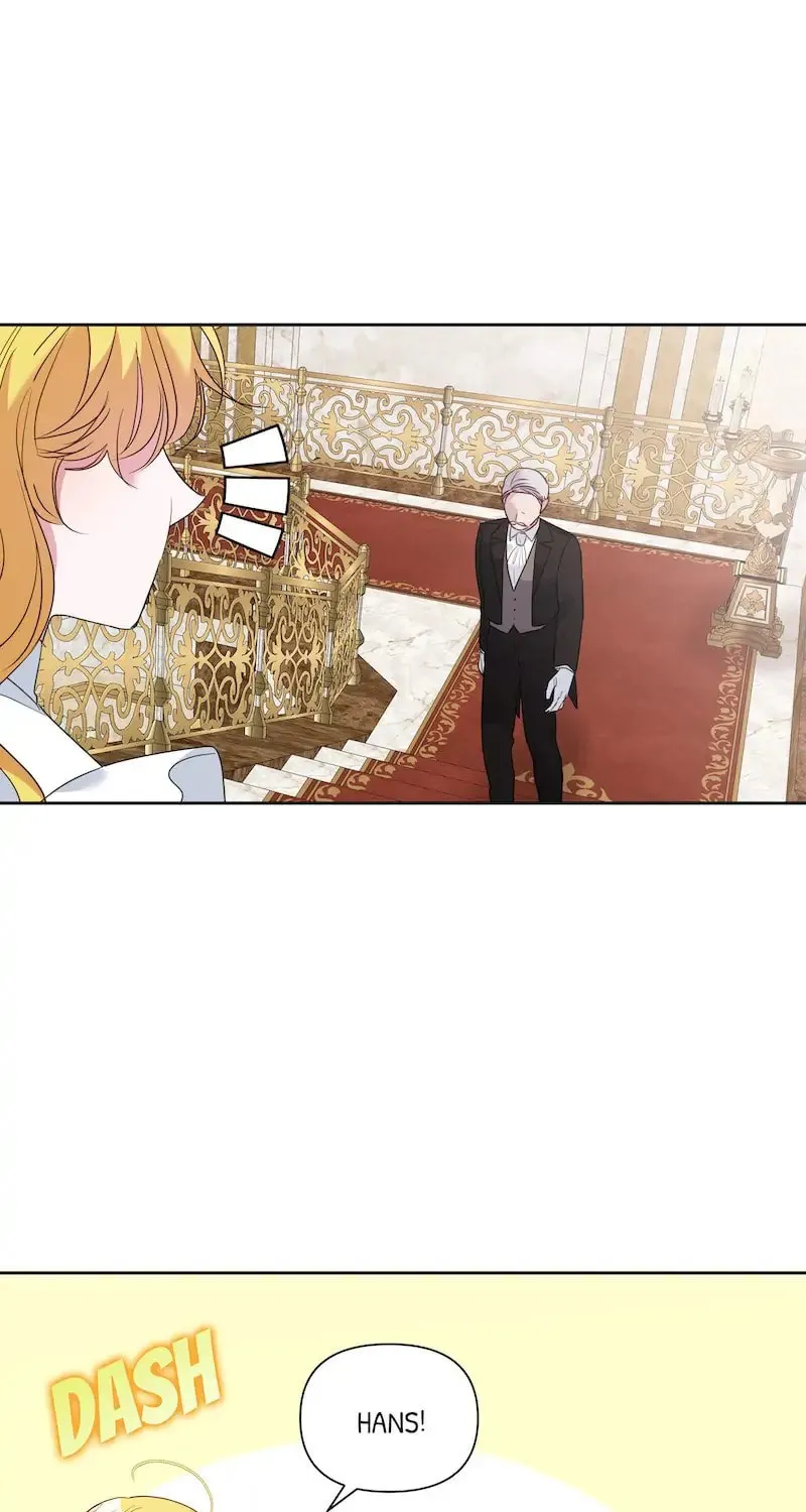 Read Taming the Ultimate Tyrant chapter 15 image 50 on Lezhin