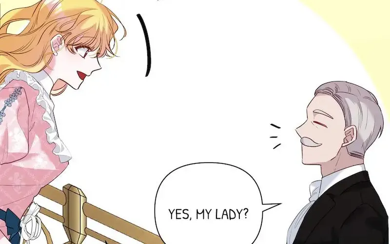 Read Taming the Ultimate Tyrant chapter 15 image 51 on Lezhin