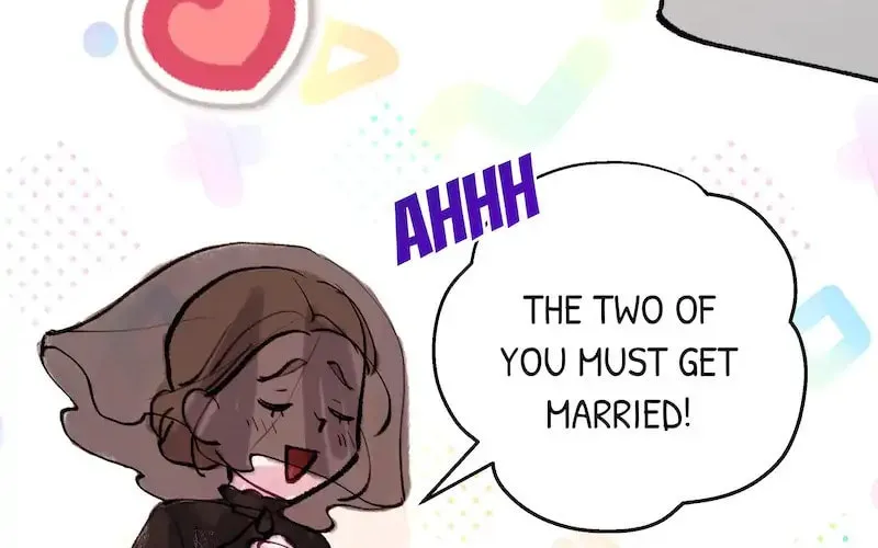 Read Taming the Ultimate Tyrant chapter 15 image 55 on Lezhin