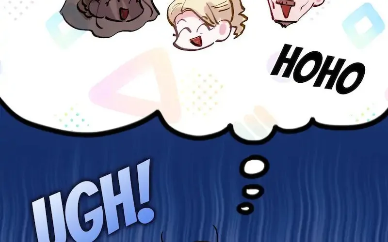 Read Taming the Ultimate Tyrant chapter 15 image 57 on Lezhin