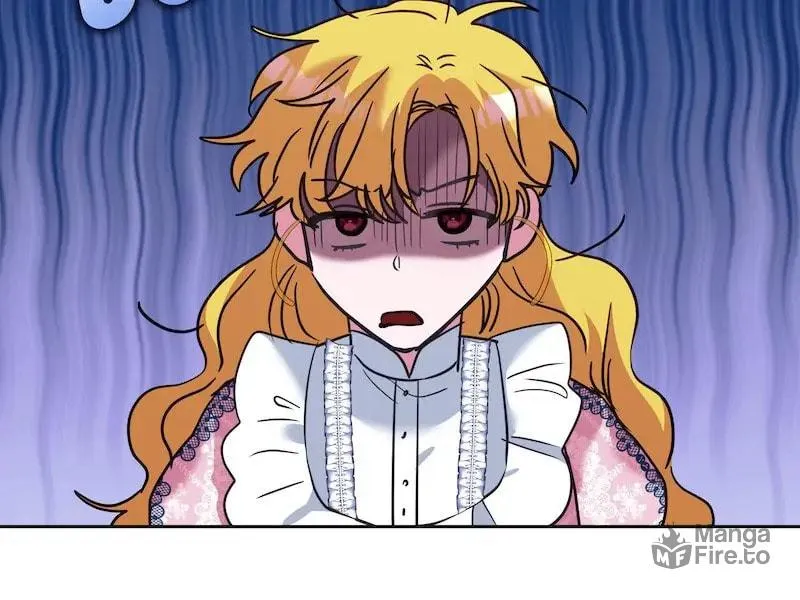 Read Taming the Ultimate Tyrant chapter 15 image 58 on Lezhin