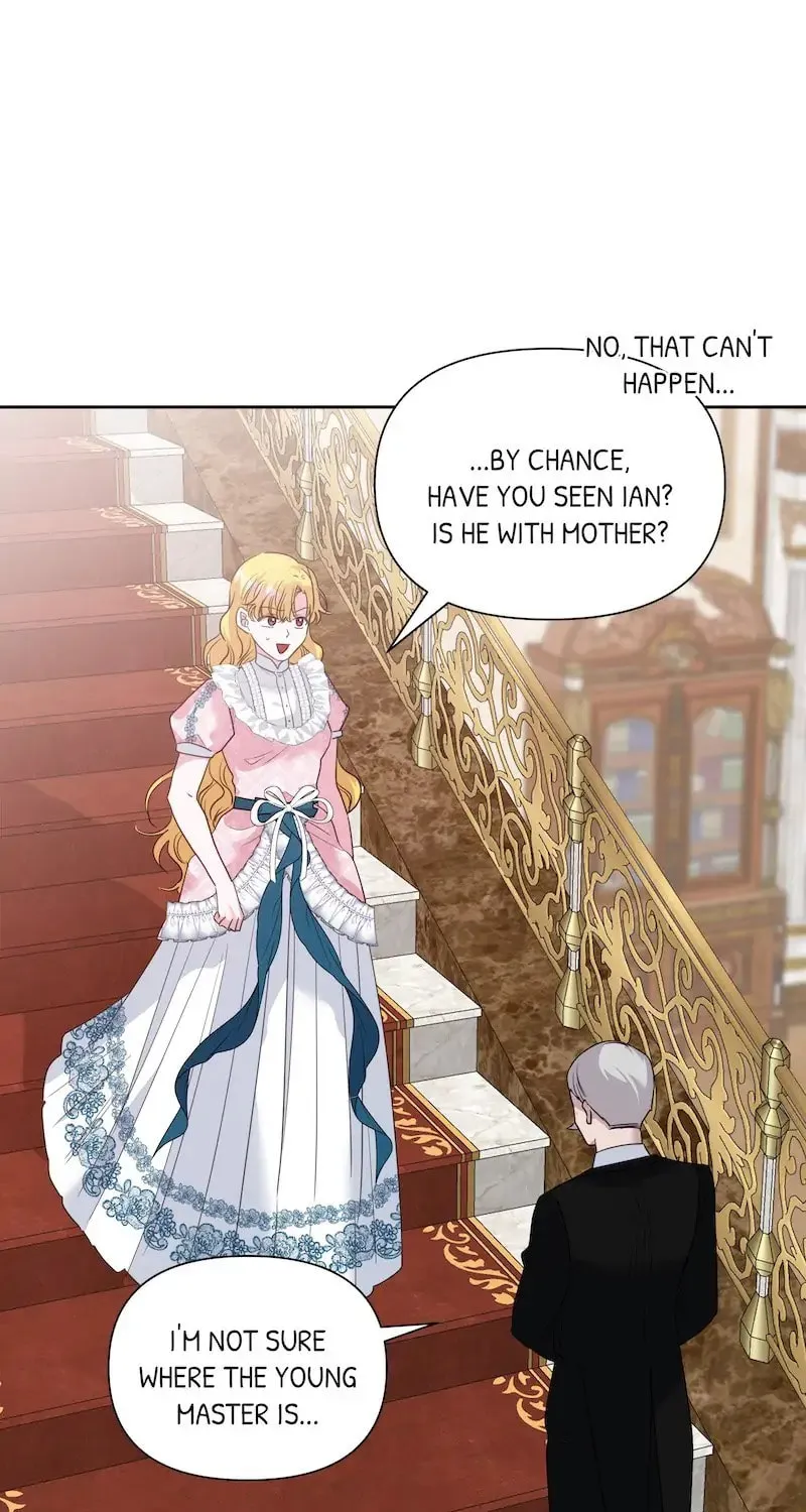 Read Taming the Ultimate Tyrant chapter 15 image 59 on Lezhin