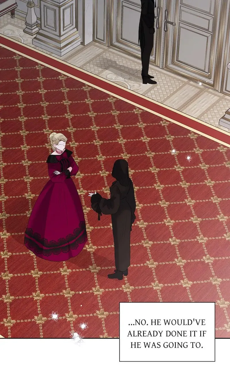Read Taming the Ultimate Tyrant chapter 15 image 6 on Lezhin