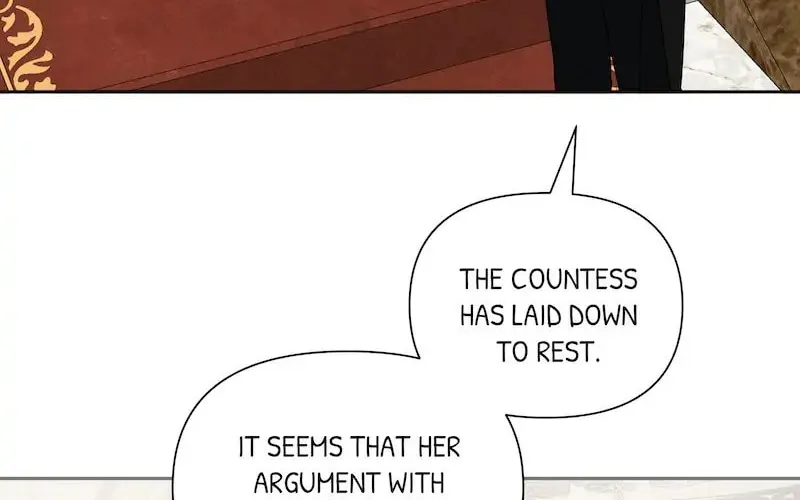 Read Taming the Ultimate Tyrant chapter 15 image 60 on Lezhin