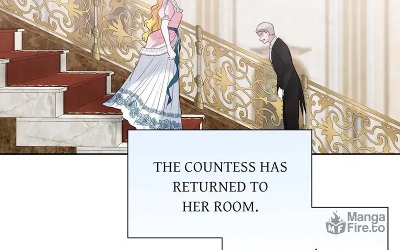 Read Taming the Ultimate Tyrant chapter 15 image 62 on Lezhin