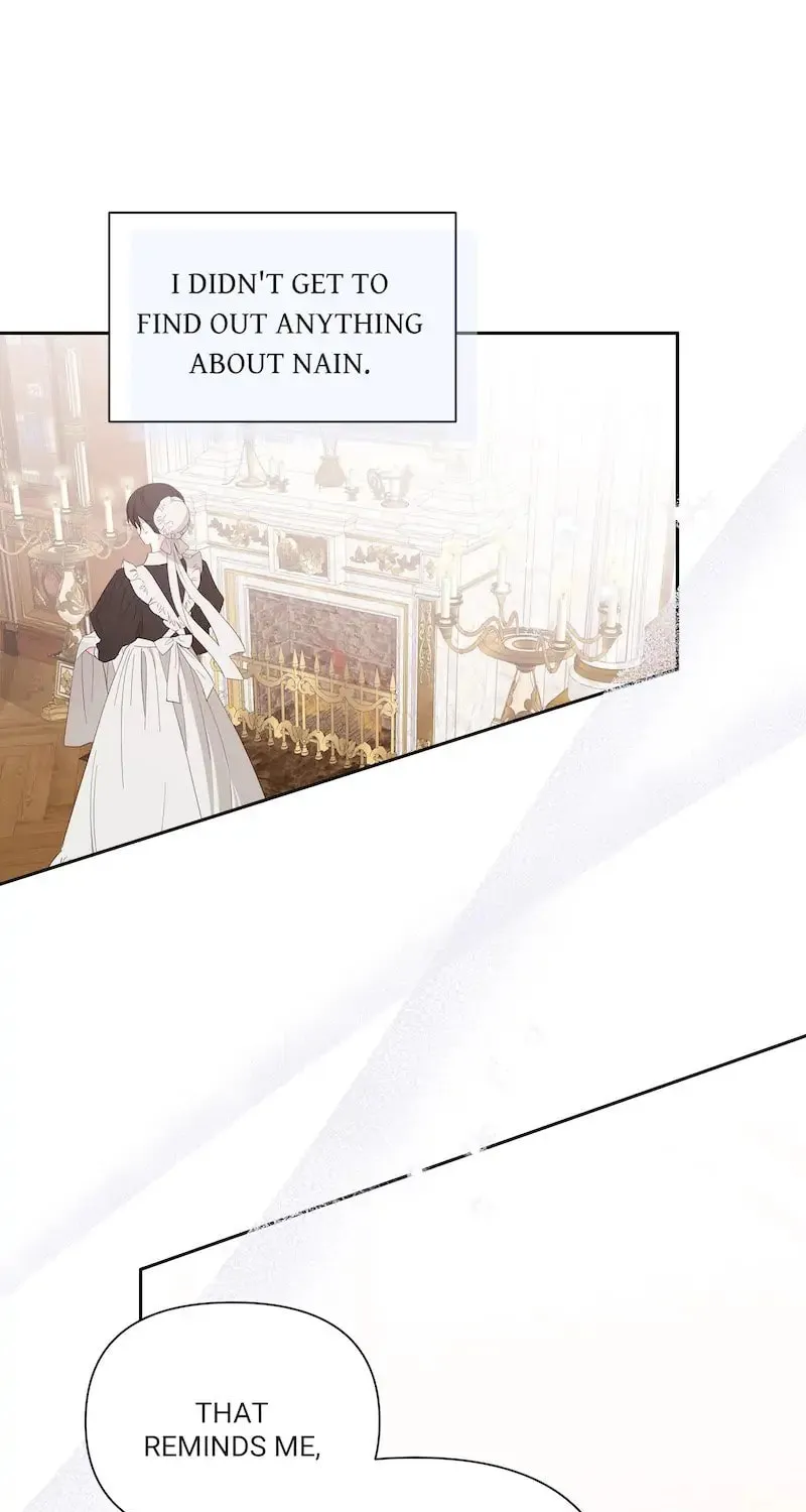Read Taming the Ultimate Tyrant chapter 15 image 64 on Lezhin