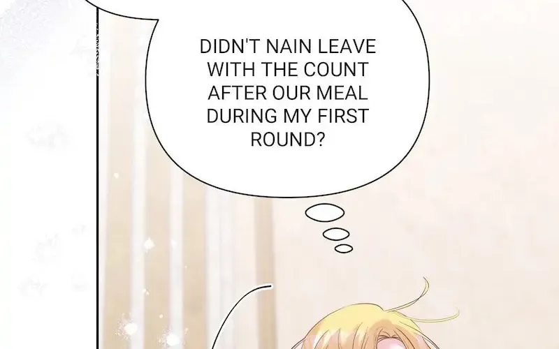 Read Taming the Ultimate Tyrant chapter 15 image 65 on Lezhin