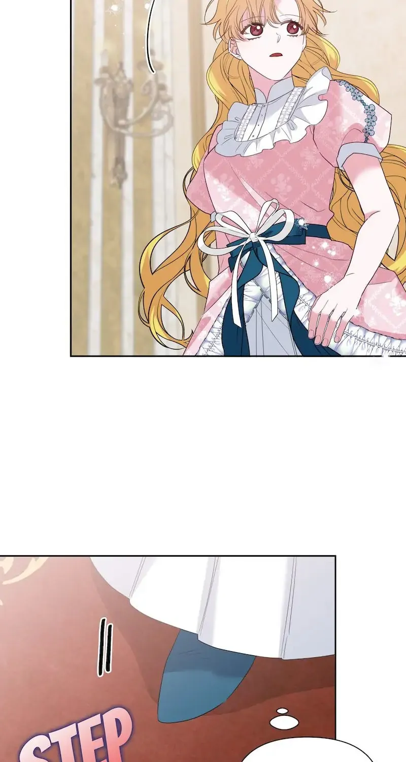 Read Taming the Ultimate Tyrant chapter 15 image 66 on Lezhin