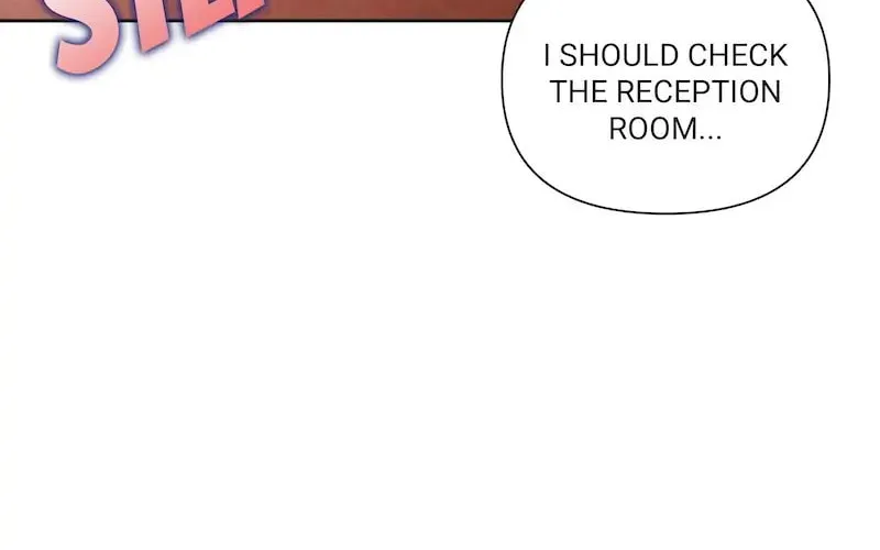 Read Taming the Ultimate Tyrant chapter 15 image 67 on Lezhin